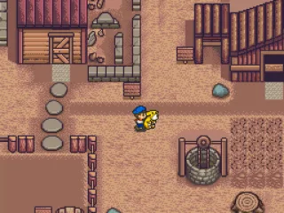 Take you puppy out for a walk, doesn't he look cute?