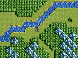 ...and during the day