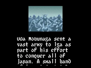 Some historical information...