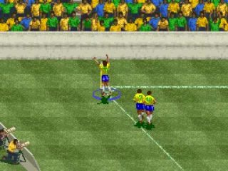 Commemorating with the