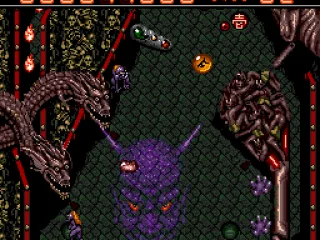 Moving up to the second part