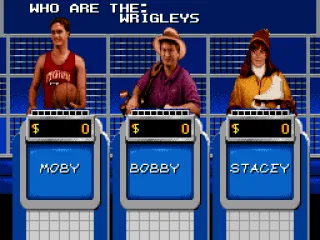 The question to the answer is given