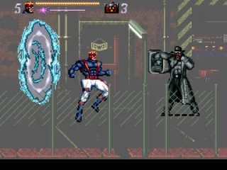 Baby I'm going to have to call you back, something just came up at work.