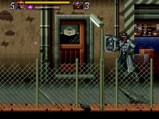 Baby you know I want to see you but the boss has me doing overtime again.