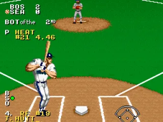 Someone evidently forgot to read the league's substance abuse policy...