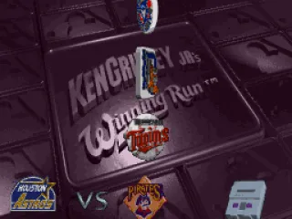 If you don't have time for the game's league mode, you can always set up a quick ladder in a feature called