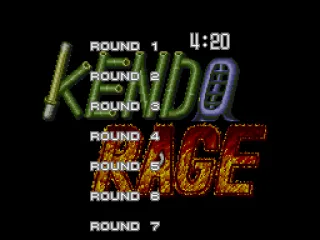 The game notes your progress