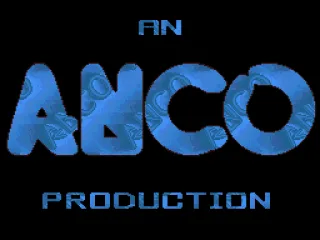 An Anco Production