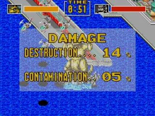 We have been much too kind to this city.