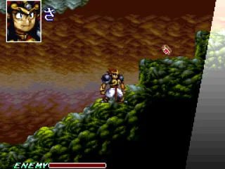 Lost magic bracelets are always in the last place you look.