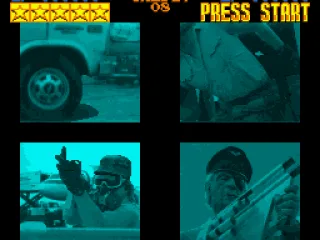 Have an idea of some things that you will be find in its mission...