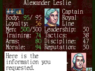 Stats like that and you still couldn't keep Washington out of Princeton?