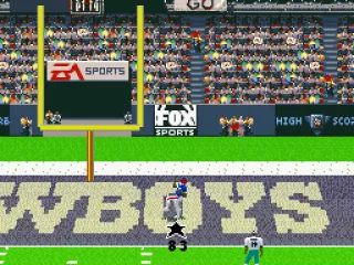 High steppin' to celebtrate my...