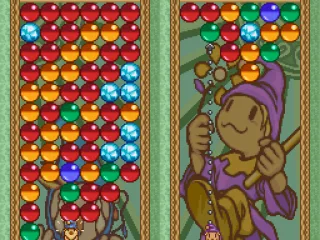 This is not looking good.