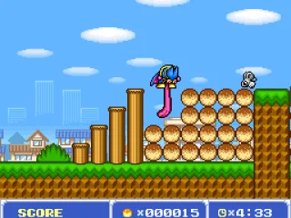 I'll get to the bottom of this mystery!