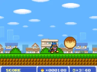 Never did I think I could behold such beauty.