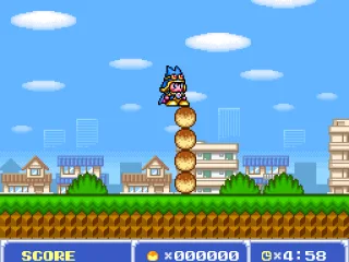 Why would someone leave all these takoyaki just laying around?