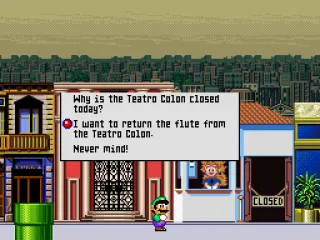 Return the lost objects, answer a questionnaire and earn the reward offered!