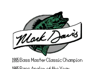 In case you are not familiar with who Mark Davis is