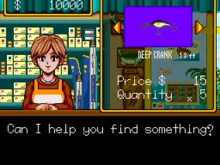 Thinking about buying this