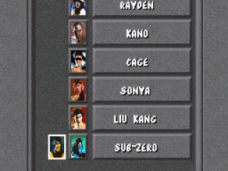 You have a long journey...