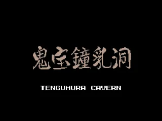 Before the 1st stage