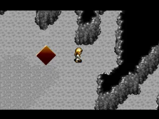 The hero is not ready to go, but nobody cares