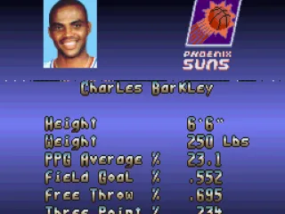 Play as one of the team's men, no choice here.