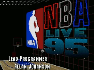 Scene from the intro