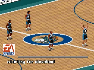 Introduction to the teams