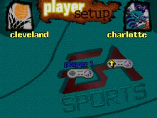 Players can cooperate or play against each others.