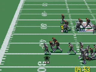 Please don't hit me.