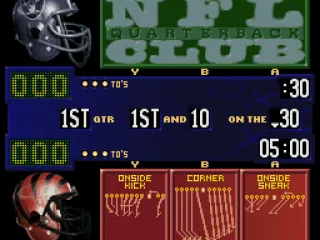 Which play should I go with?