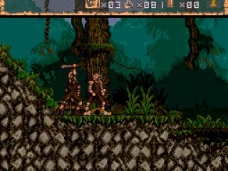 Getting clubbed to death