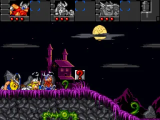 Oops, the vikings were sent to Transylvania, 1437 A.D.