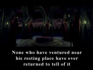 The introduction establishes Dracula's reputation