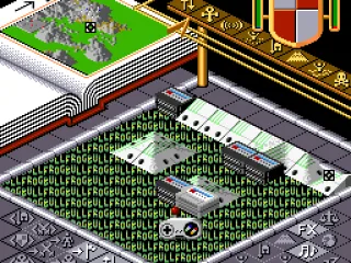 I will never love a console like I loved the Super Famicom.