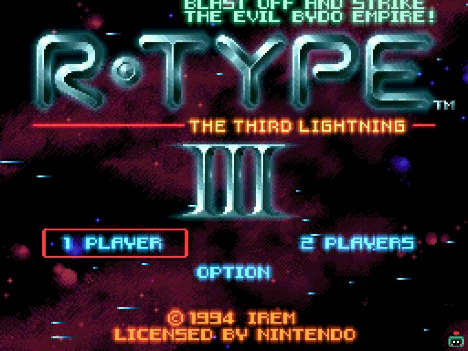 Screenshot 21