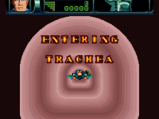 I just found something about this announcement hilarious