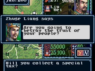 Yes, and there's nothing YOU can do about it, dork!