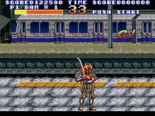 You can change into other characters.