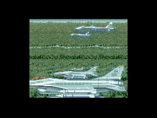 Get ready, big hero!