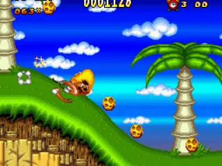 Go Speed Racer! Go Speed Racer! Go Speed Racer, Go!