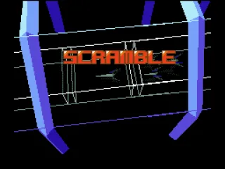 It works better in motion.