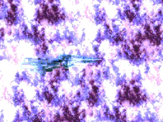 Crash is inevitable...