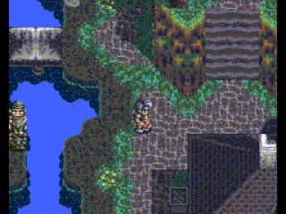 Ratix in his home town