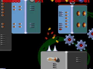 When you die, all that remains are feathers. Nothing more