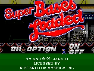 Designated hitter option