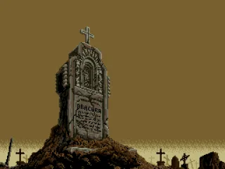 The uncensored intro from the Japanese version