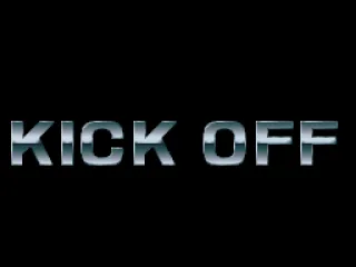 Kick Off
